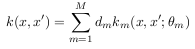 Discrete graph