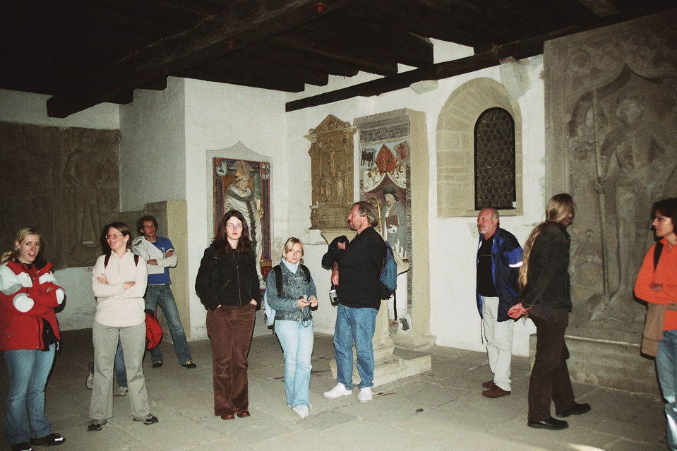 Photo25