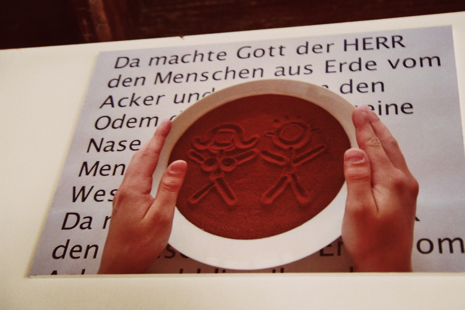 Photo6