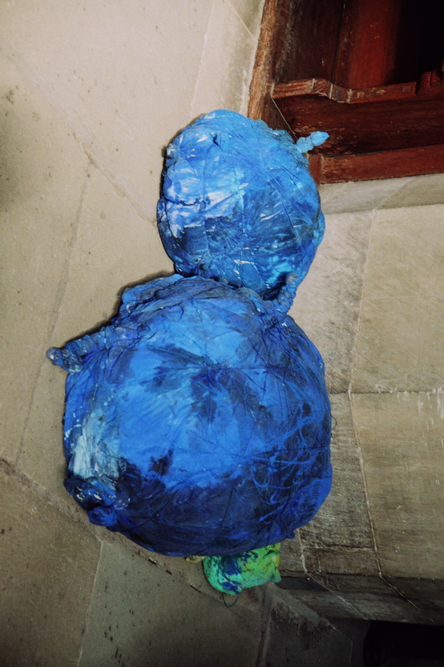 Photo9