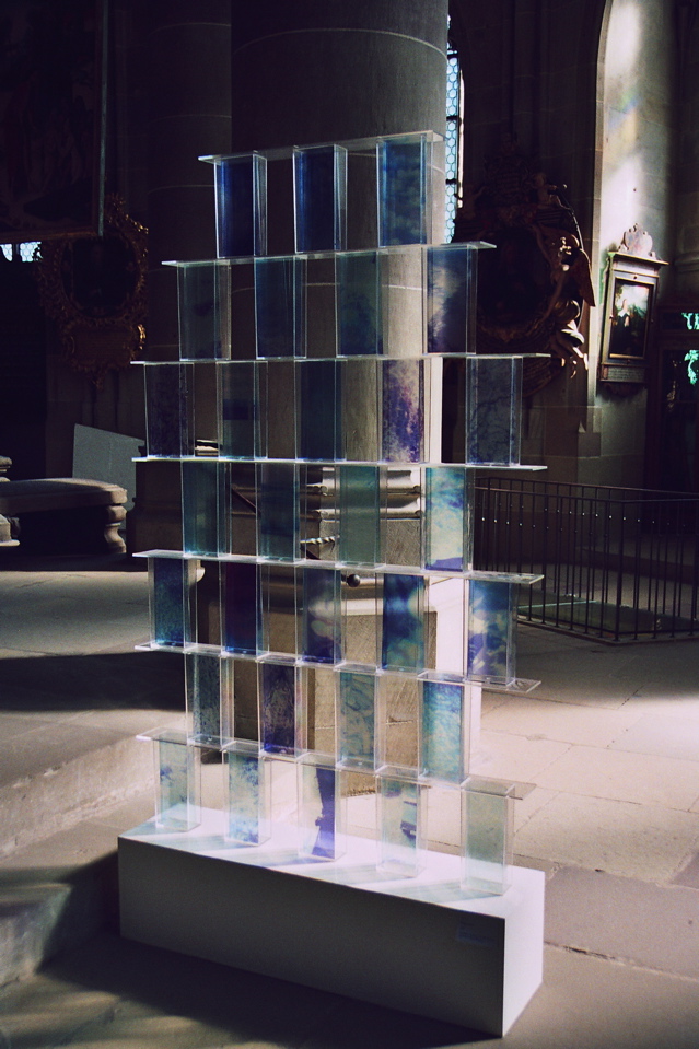 Photo10