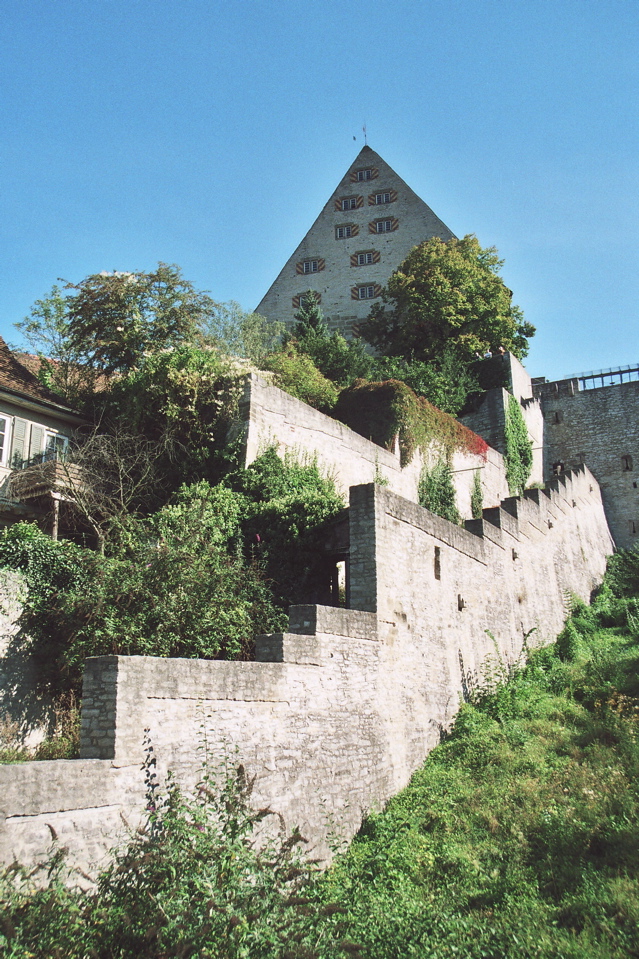 Photo27