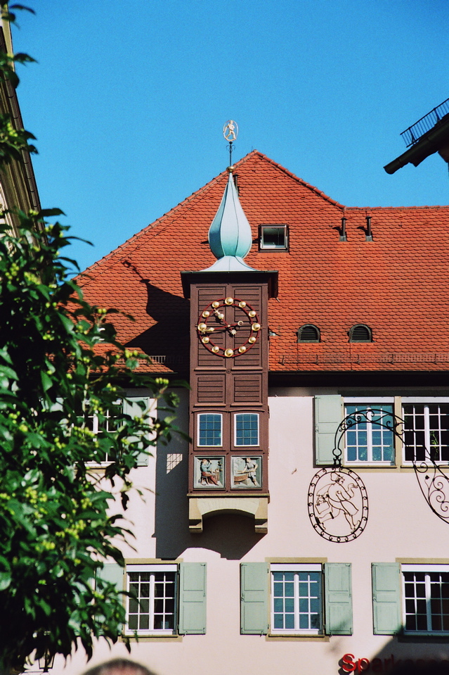 Photo32
