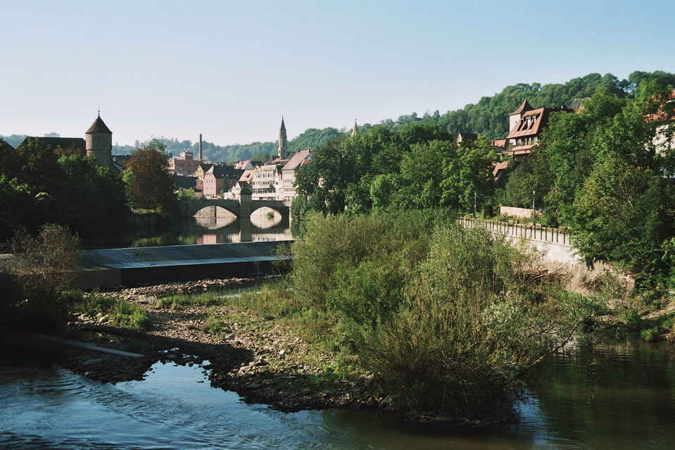 Photo11