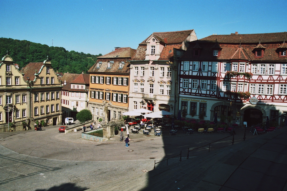Photo14