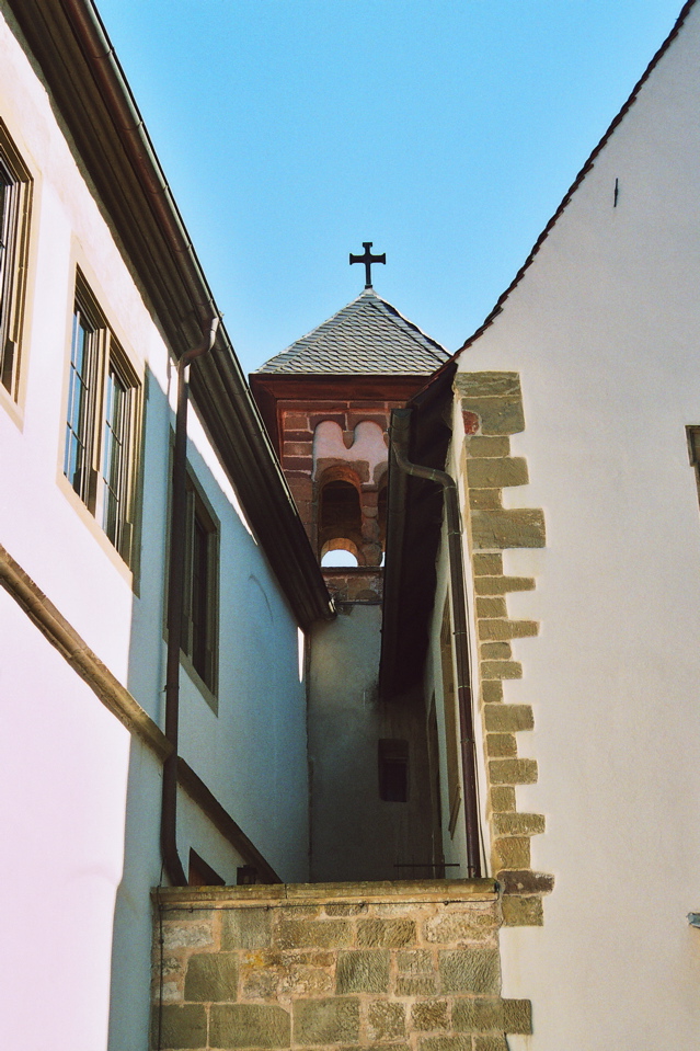 Photo11