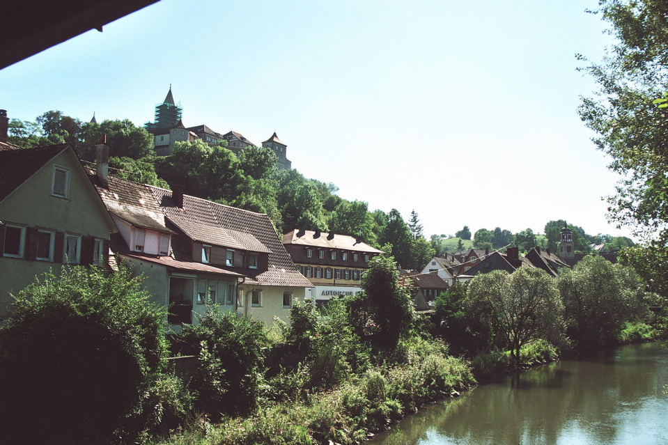 Photo13