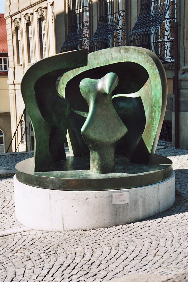 Photo16