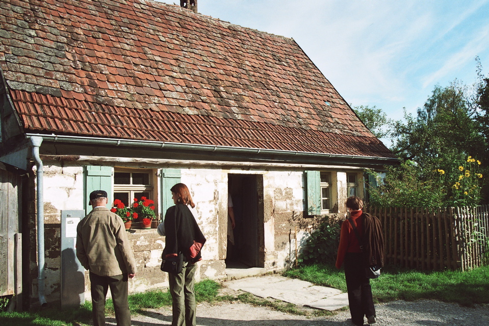 Photo12