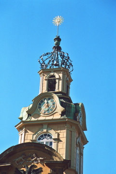 Photo0