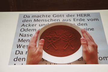 Photo5