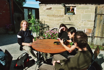Photo16