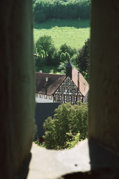 Photo20