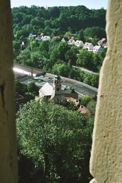 Photo22