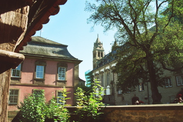 Photo23