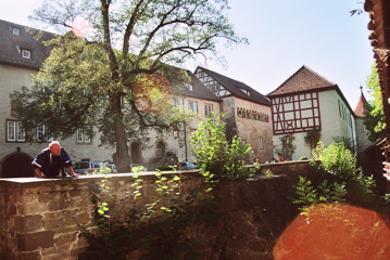 Photo24