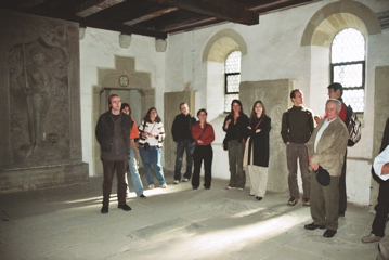 Photo26