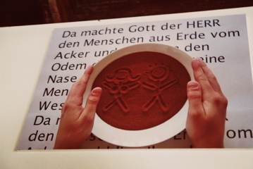 Photo6