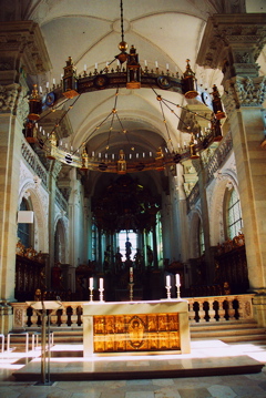 Photo27