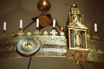 Photo31