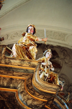 Photo32