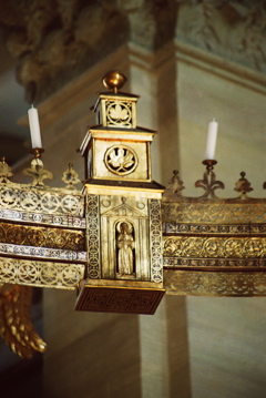 Photo33