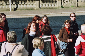 Photo16