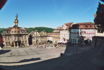 Photo11