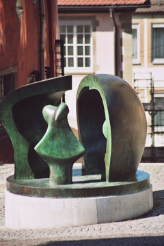 Photo20