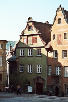 Photo21