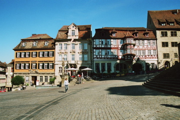 Photo23