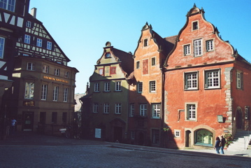 Photo24