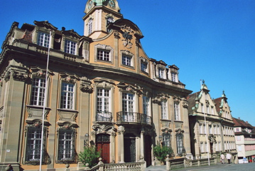 Photo25