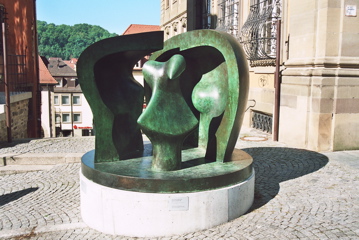 Photo26
