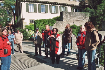 Photo28