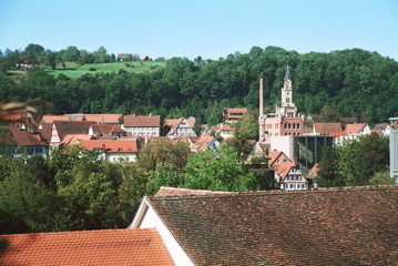 Photo29