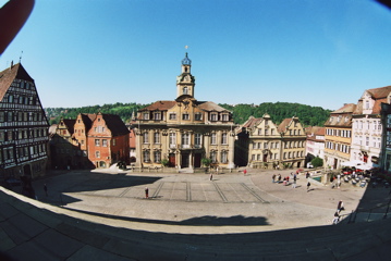 Photo12