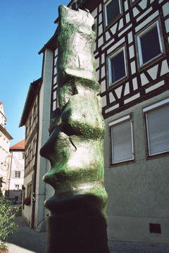 Photo31