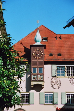 Photo32
