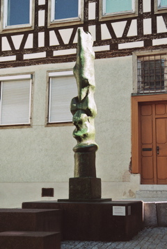 Photo33