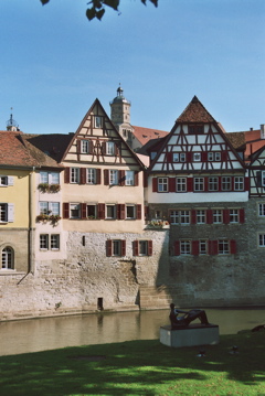 Photo0