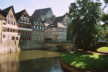 Photo1