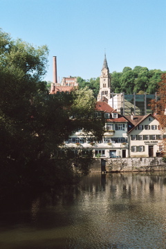 Photo2
