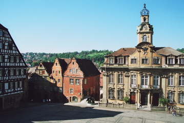 Photo13