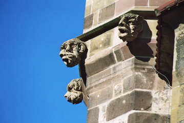 Photo6