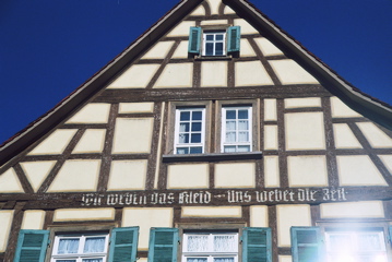 Photo7