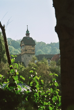 Photo9