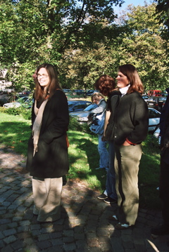 Photo10
