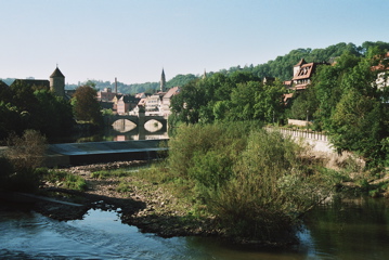 Photo11