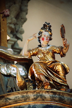 Photo1